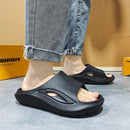 SlideFlex Orthopedic Slides