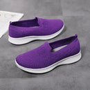 BelleComfort Orthopedic Sneakers