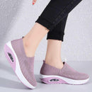 Comfort Orthopedic Sneakers
