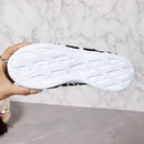Savanna Orthopedic Sneakers