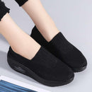 Comfort Orthopedic Sneakers