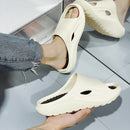 SlideFlex Orthopedic Slides