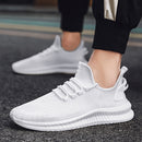ComfortFlex Orthopedic Sneakers