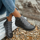 OrthoFrost Orthopedic Boots