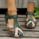 Arizona Orthopedic Sandals