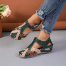 Arizona Orthopedic Sandals