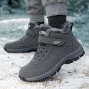 Air Comfort Orthopedic Boots