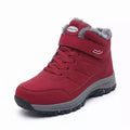 Air Comfort Orthopedic Boots