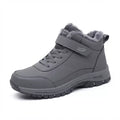 Air Comfort Orthopedic Boots