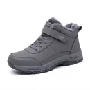 Air Comfort Orthopedic Boots