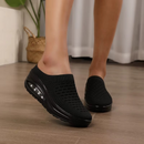 NovaSport Orthopedic Sneakers