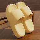 HugFeet Orthopedic Slides