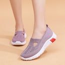 UltraSoft Orthopedic Sneakers
