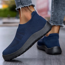 Astro Orthopedic Sneakers