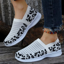 Savanna Orthopedic Sneakers