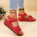 Bella Orthopedic Sandals