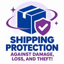 Shipping Protection