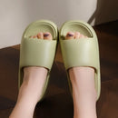 HugFeet Orthopedic Slides