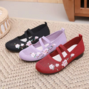 Lilia Orthopedic Shoes