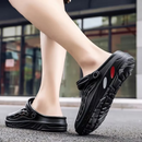 Flex Sport Orthopedic Clogs
