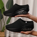 NovaSport Orthopedic Sneakers