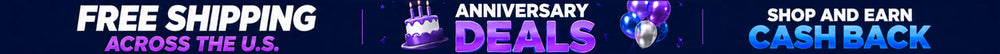 Header banner
