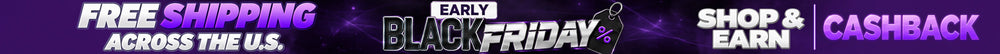 Header banner