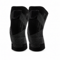 Flexy Compression Knee Brace