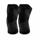 Flexy Compression Knee Brace