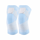 Flexy Compression Knee Brace