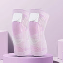 Flexy Compression Knee Brace