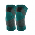 Flexy Compression Knee Brace