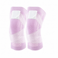 Flexy Compression Knee Brace