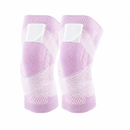 Flexy Compression Knee Brace