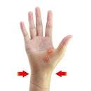KingGel Magnetic Glove