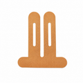 OrthoBand Joint Stabilizing Tape