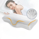 OrthoDream Orthotic Pillow