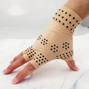 PalmFlex Magnetic Glove