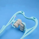 RollComfort Neck Massager
