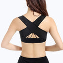 Women’s Posture Corrector