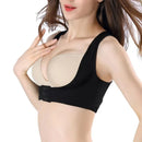 Women’s Posture Corrector