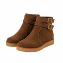 Glow Orthopedic Boots