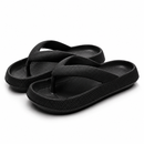 SkyComfort Orthopedic Flip-Flops
