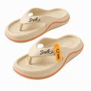 Top Smile Orthopedic Flip-Flops