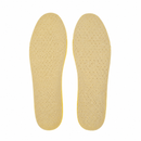 GelComfort Orthopedic Insoles