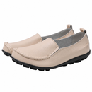 ErgoFit Orthopedic Loafers