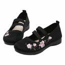 Lilia Orthopedic Shoes