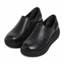 Tradition Orthopedic Shoes
