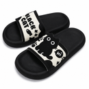 Kindy Cat Orthopedic Slides