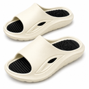 SlideFlex Orthopedic Slides